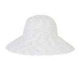 Women's Dot Hat