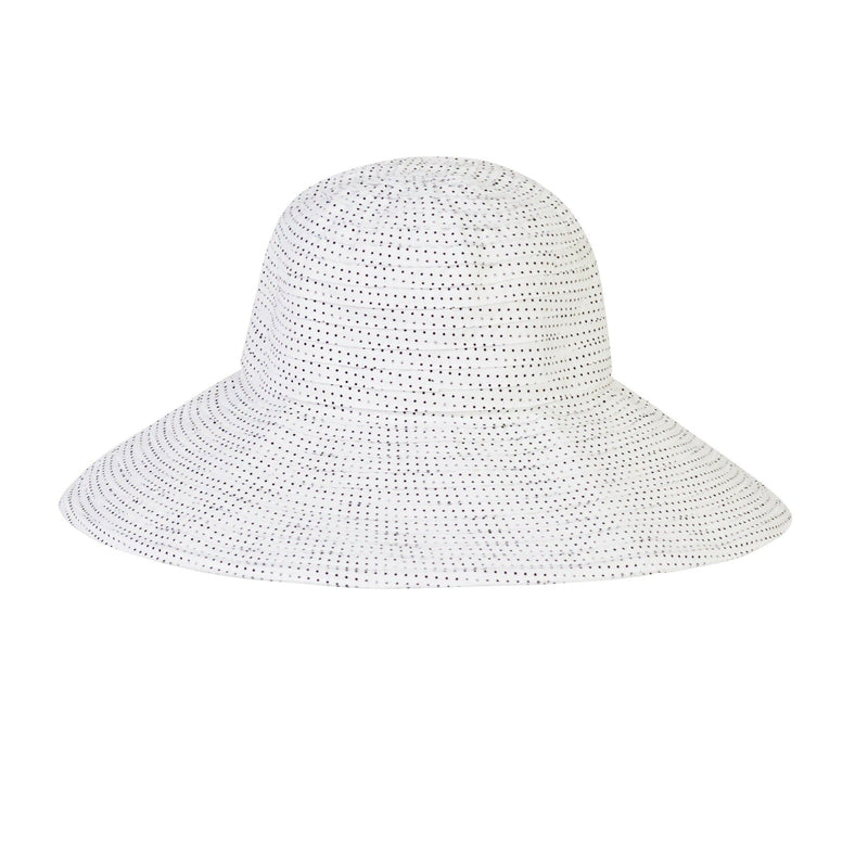 Women's Dot Hat