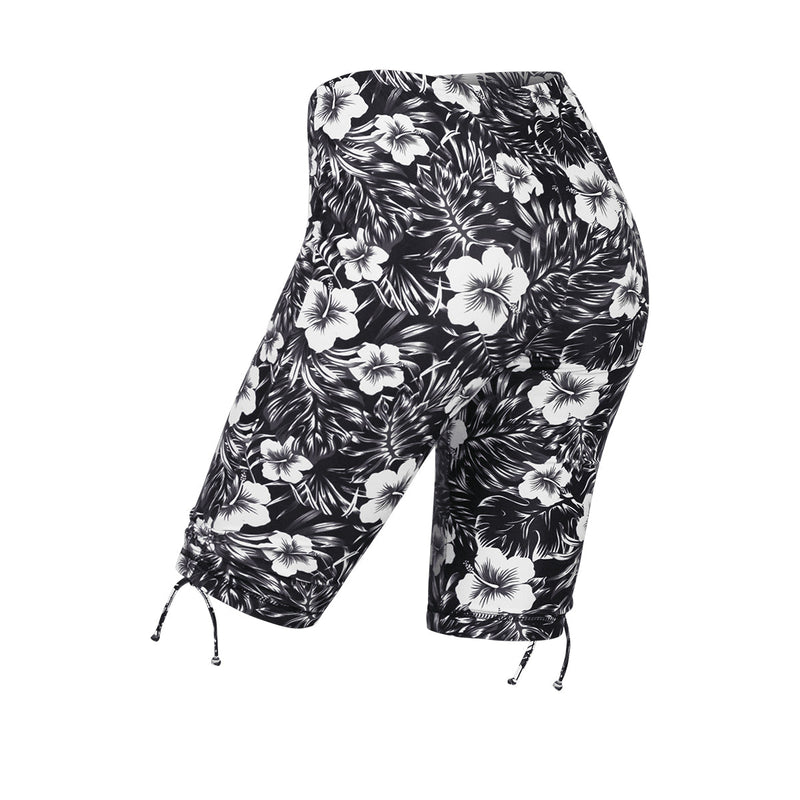 Women's Classic Swim Jammerz