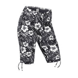 Women's Classic Swim Jammerz