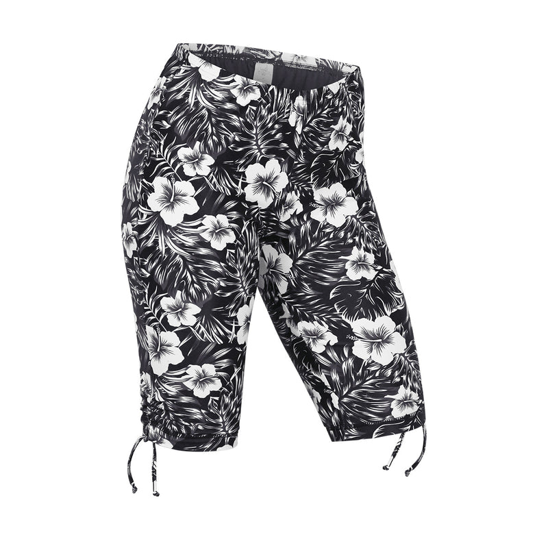 Women's Classic Swim Jammerz