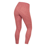 Women's Active Sport Swim Leggingz | FINAL SALE