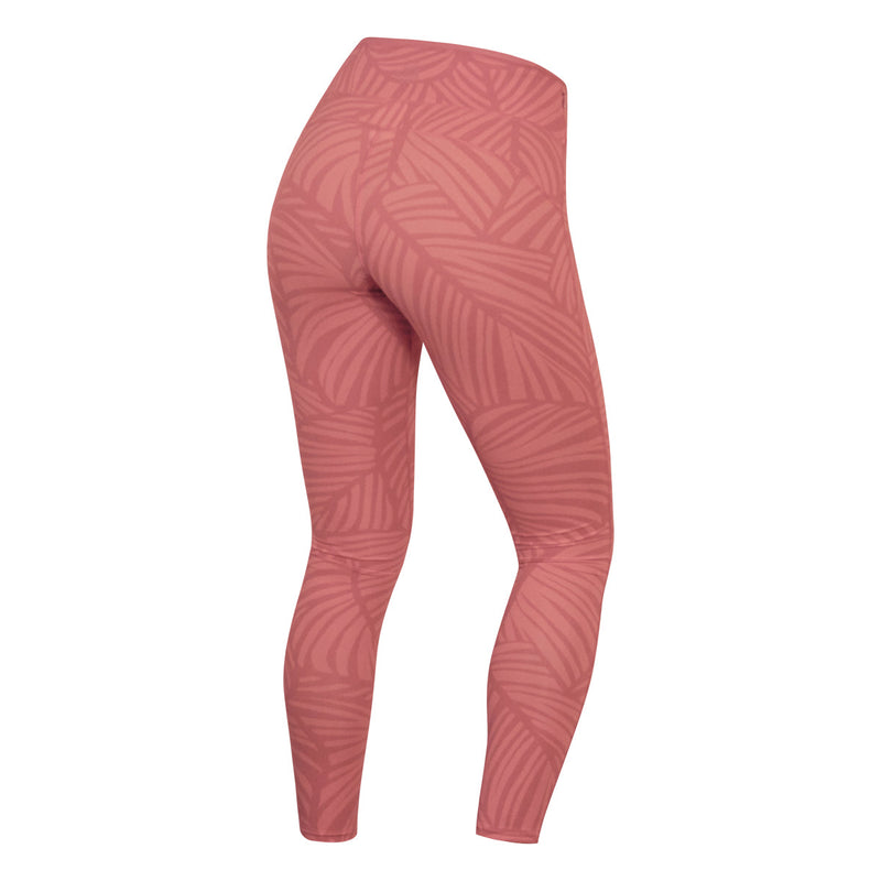 Women's Active Sport Swim Leggingz | FINAL SALE