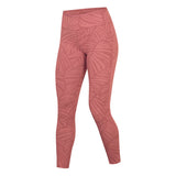 Women's Active Sport Swim Leggingz | FINAL SALE