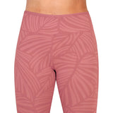 Women's Active Sport Swim Leggingz | FINAL SALE