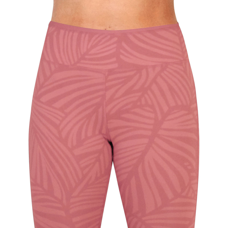 Women's Active Sport Swim Leggingz | FINAL SALE