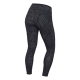 Women's Active Sport Swim Leggingz