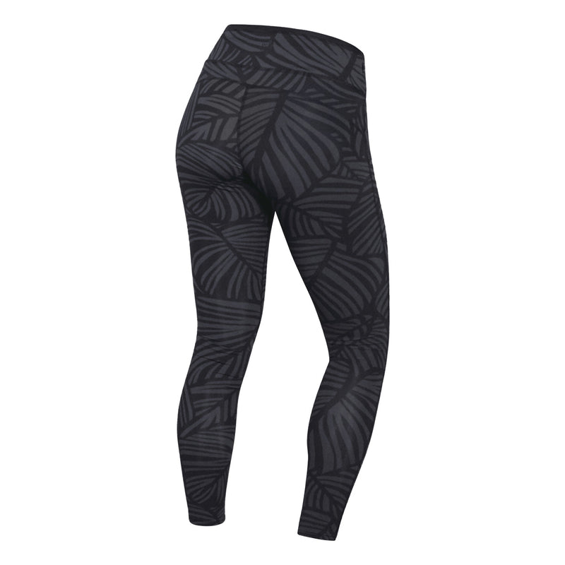 Women's Active Sport Swim Leggingz
