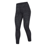 Women's Active Sport Swim Leggingz