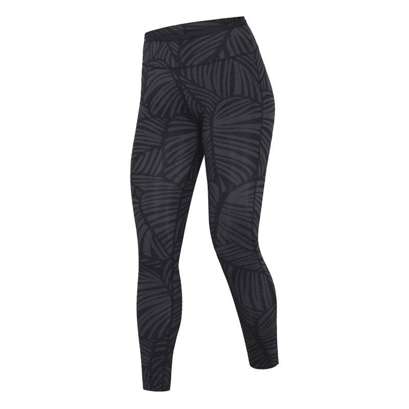 Women's Active Sport Swim Leggingz