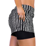 Women's Active Swim Skirt