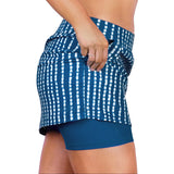 Women's Active Swim Skirt