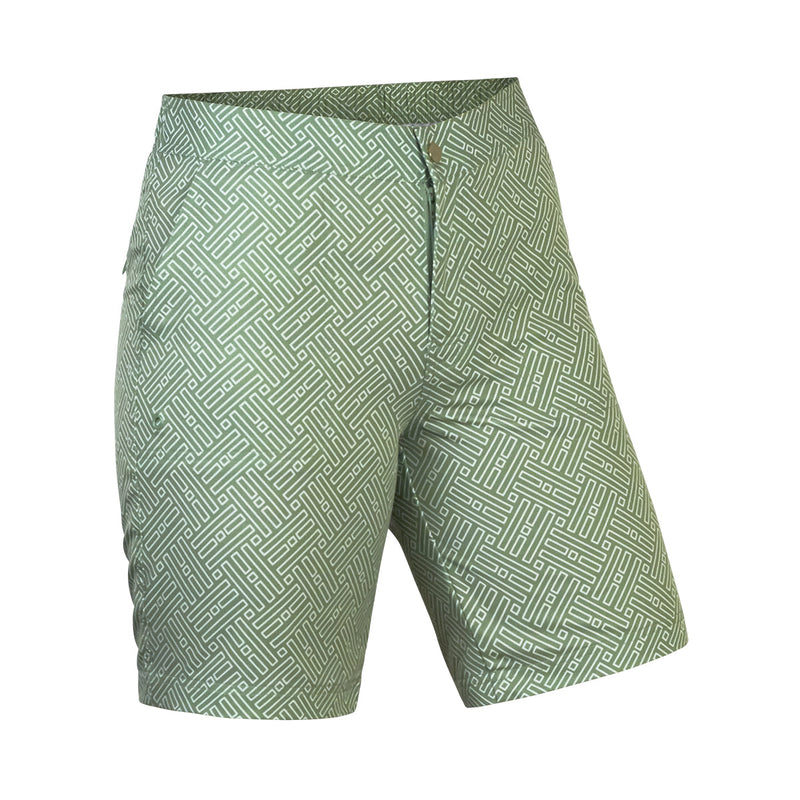 Women's Board Shorts | FINAL SALE