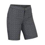 Women's Board Shorts