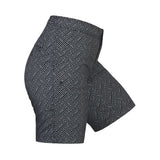 Women's Board Shorts