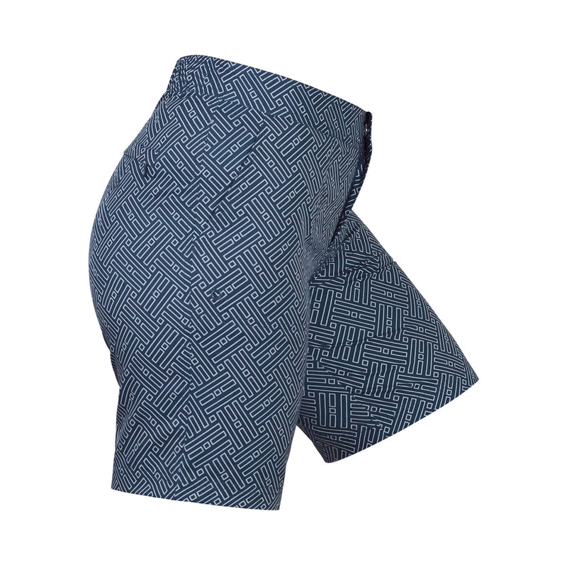 Women's Board Shorts | FINAL SALE