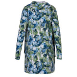 Women's Hooded Resort Wrap | FINAL SALE