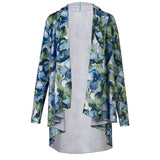 Women's Hooded Resort Wrap | FINAL SALE