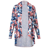 Women's Hooded Resort Wrap | FINAL SALE