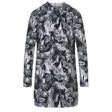 Women's Hooded Resort Wrap | FINAL SALE
