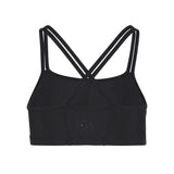 Women's Crisscross Swim Bra
