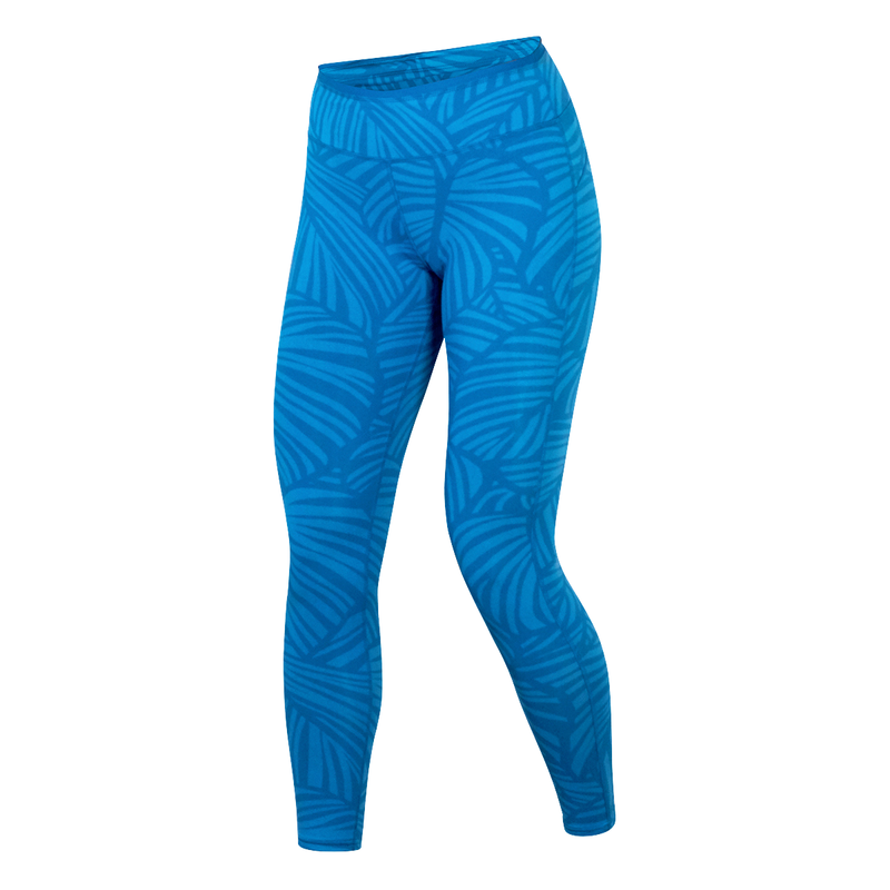 Women's Active Sport Swim Leggingz | FINAL SALE