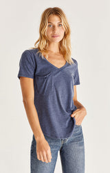 Z Supply The Pocket Tee