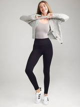 Legging