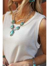 Everyday Essentials Tank Top