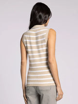 Thread & Supply Bella sweater vest