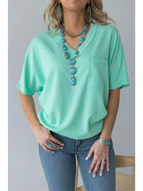 All Day Top