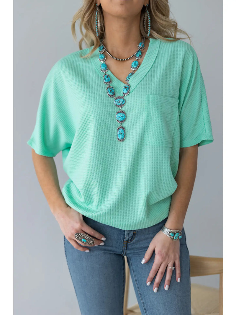 All Day Top
