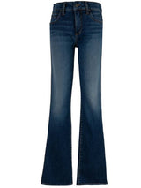 Fab Ab bootcut jean