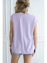 Summer Staple Top