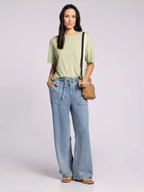 Thread & Supply Pearla pants