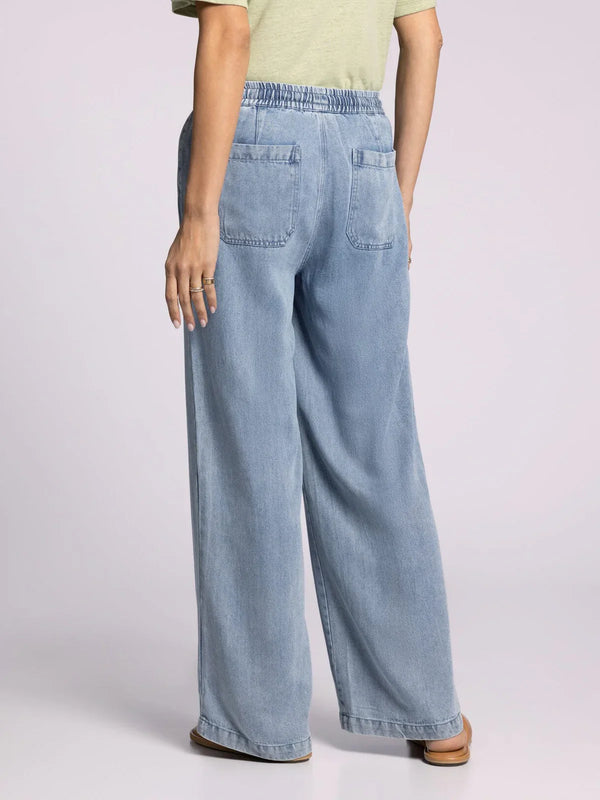 Thread & Supply Pearla pants