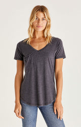 Z Supply The Pocket Tee