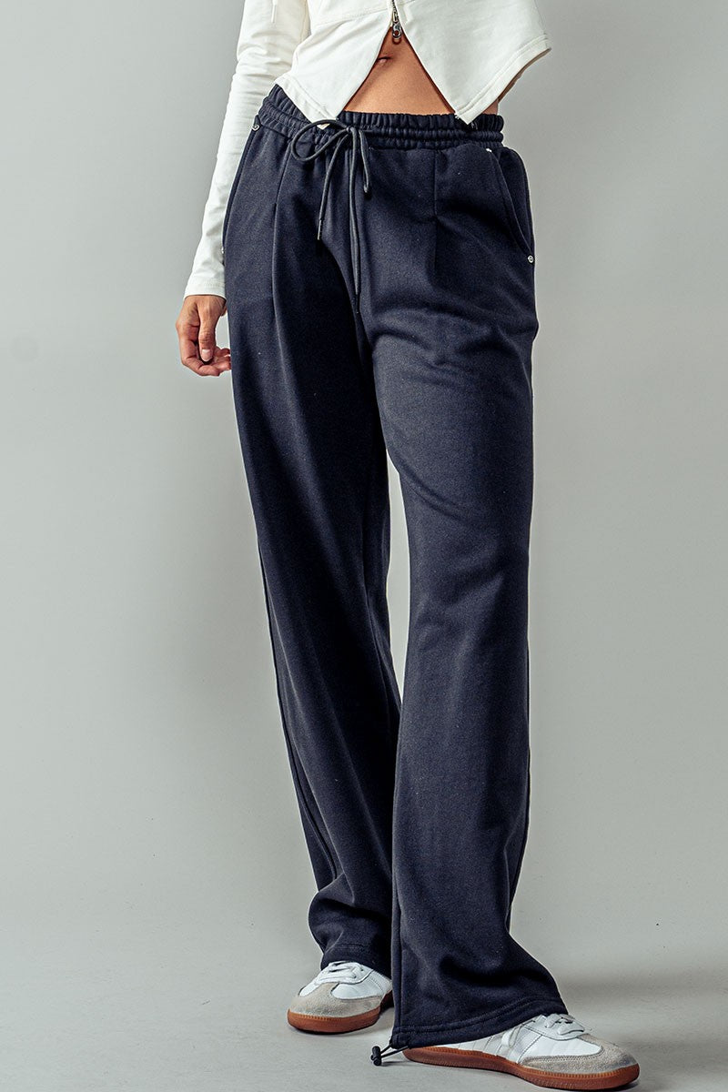 Sweatpants