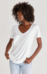 Z Supply The Pocket Tee