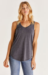 Z Supply The Pocket Racer Tank